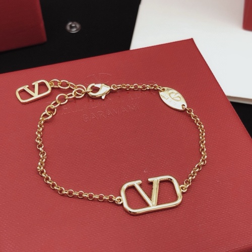 Valentino Bracelets #1261517, $27.00 USD, [ITEM#1261517], Valentino Bracelets