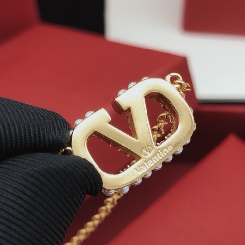 Replica Valentino Bracelets #1261530 $29.00 USD for Wholesale