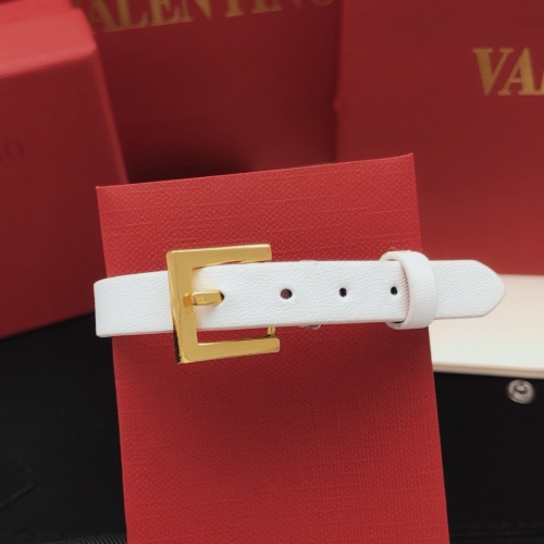 Replica Valentino Bracelets #1261534 $29.00 USD for Wholesale