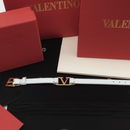 Replica Valentino Bracelets #1261534 $29.00 USD for Wholesale