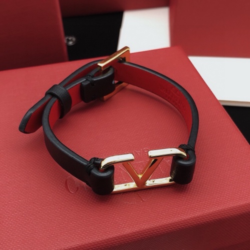 Valentino Bracelets #1261535, $29.00 USD, [ITEM#1261535], Valentino Bracelets