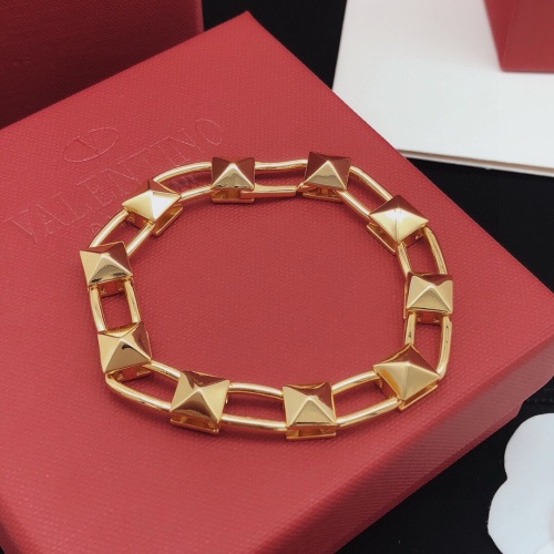 Valentino Bracelets #1261537, $29.00 USD, [ITEM#1261537], Valentino Bracelets