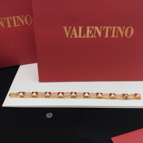 Replica Valentino Bracelets #1261537 $29.00 USD for Wholesale