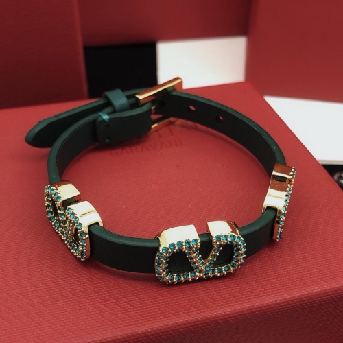 Valentino Bracelets #1261548, $36.00 USD, [ITEM#1261548], Valentino Bracelets