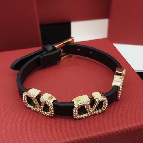 Valentino Bracelets #1261549, $36.00 USD, [ITEM#1261549], Valentino Bracelets