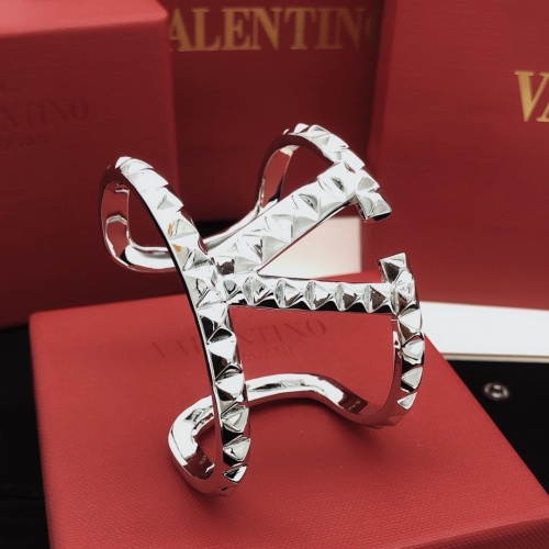 Valentino Bracelets #1261552