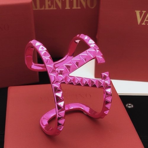 Valentino Bracelets #1261553, $42.00 USD, [ITEM#1261553], Valentino Bracelets