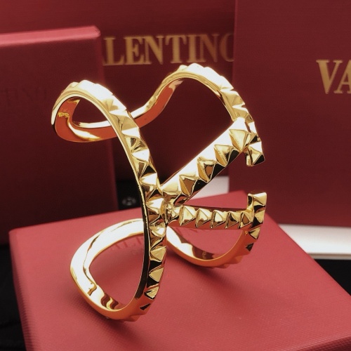 Valentino Bracelets #1261554, $42.00 USD, [ITEM#1261554], Valentino Bracelets