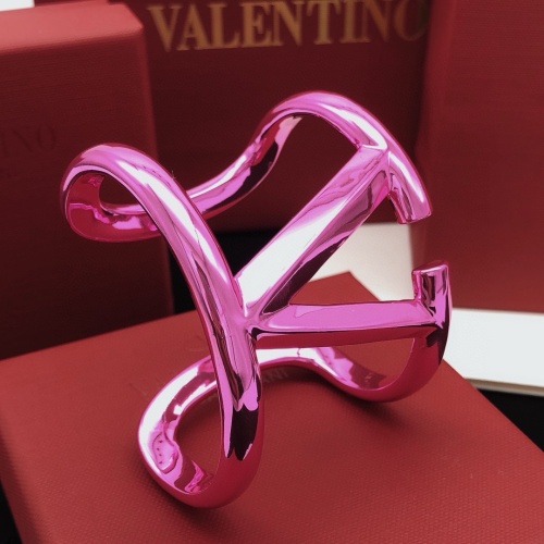 Replica Valentino Bracelets #1261555 $42.00 USD for Wholesale