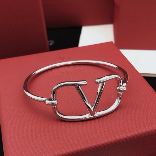 Valentino Bracelets #1261557, $27.00 USD, [ITEM#1261557], Valentino Bracelets