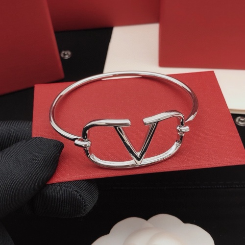 Replica Valentino Bracelets #1261557 $27.00 USD for Wholesale