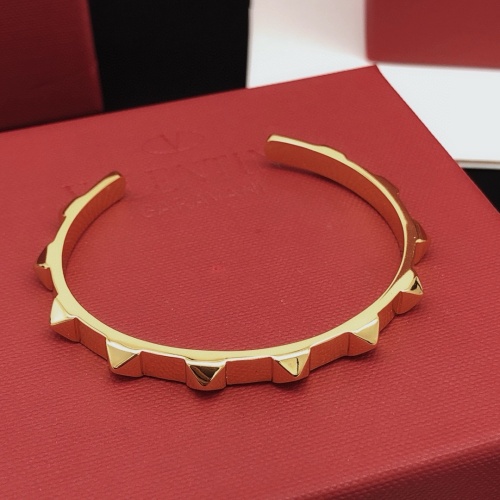 Valentino Bracelets #1261564, $29.00 USD, [ITEM#1261564], Valentino Bracelets