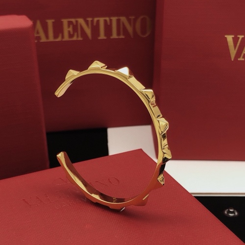 Replica Valentino Bracelets #1261564 $29.00 USD for Wholesale