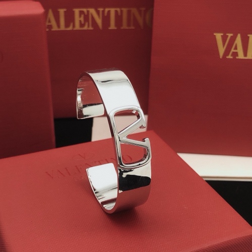 Valentino Bracelets #1261568, $32.00 USD, [ITEM#1261568], Valentino Bracelets