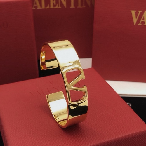 Valentino Bracelets #1261572, $32.00 USD, [ITEM#1261572], Valentino Bracelets