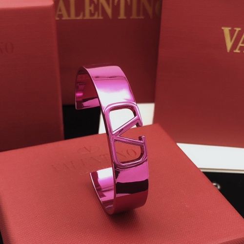 Valentino Bracelets #1261573, $32.00 USD, [ITEM#1261573], Valentino Bracelets