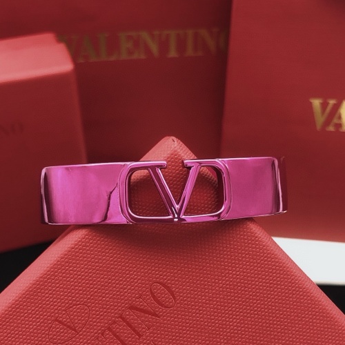 Replica Valentino Bracelets #1261573 $32.00 USD for Wholesale