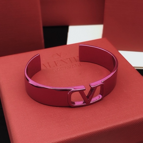 Replica Valentino Bracelets #1261573 $32.00 USD for Wholesale