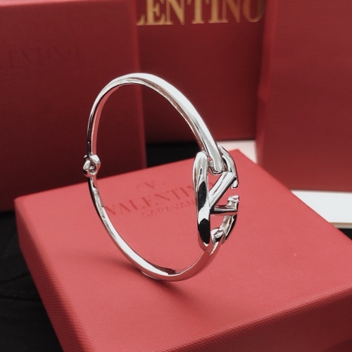 Replica Valentino Bracelets #1261574 $32.00 USD for Wholesale