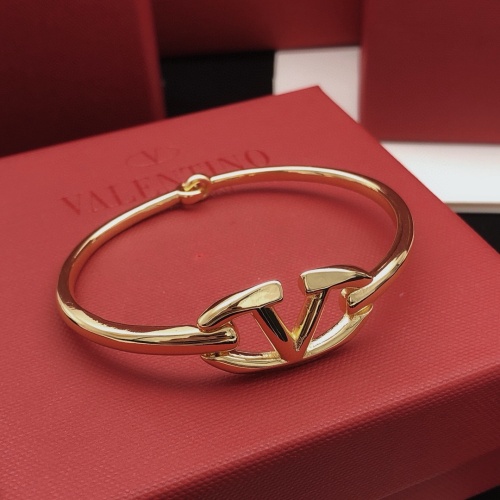 Valentino Bracelets #1261577, $32.00 USD, [ITEM#1261577], Valentino Bracelets