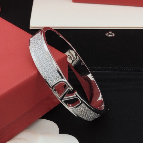 Replica Valentino Bracelets #1261578 $39.00 USD for Wholesale