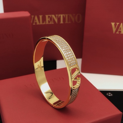 Valentino Bracelets #1261579, $39.00 USD, [ITEM#1261579], Valentino Bracelets