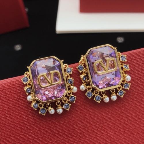 Valentino Earrings For Women #1261604