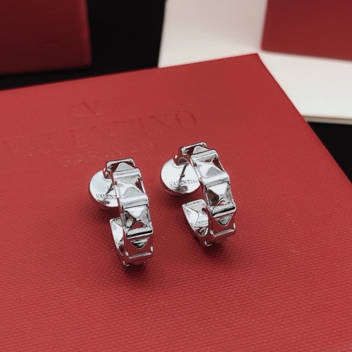 Valentino Earrings For Women #1261628, $27.00 USD, [ITEM#1261628], Valentino Earrings