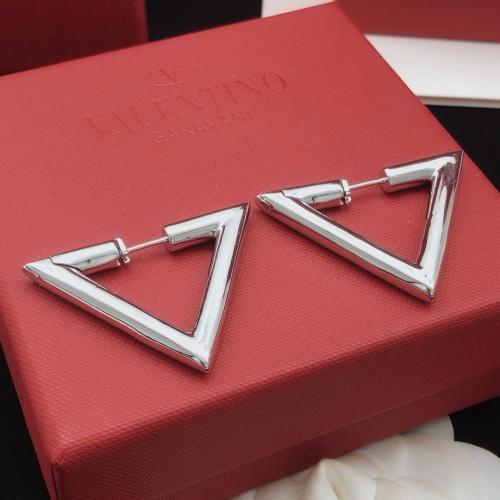 Valentino Earrings For Women #1261663, $34.00 USD, [ITEM#1261663], Valentino Earrings