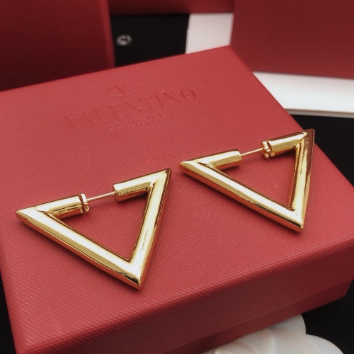 Valentino Earrings For Women #1261664, $34.00 USD, [ITEM#1261664], Valentino Earrings