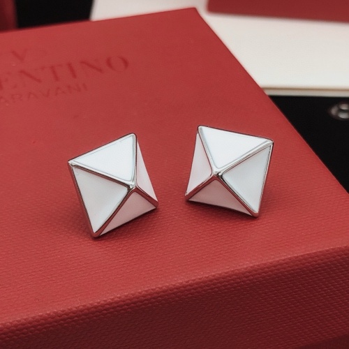 Valentino Earrings For Women #1261675, $27.00 USD, [ITEM#1261675], Valentino Earrings