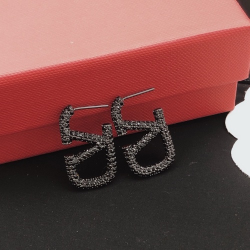 Valentino Earrings For Women #1261680, $29.00 USD, [ITEM#1261680], Valentino Earrings