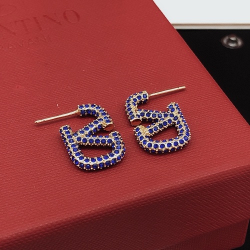 Valentino Earrings For Women #1261714, $29.00 USD, [ITEM#1261714], Valentino Earrings