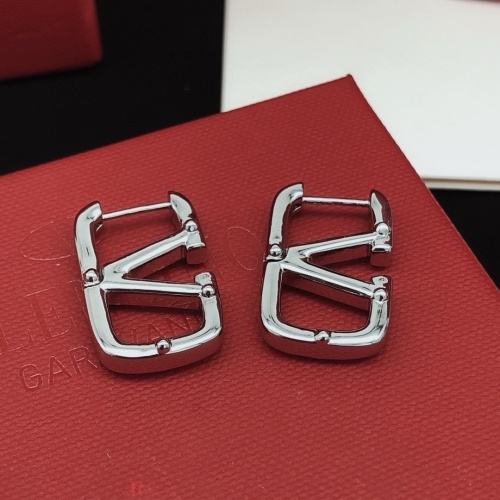 Valentino Earrings For Women #1261719, $27.00 USD, [ITEM#1261719], Valentino Earrings