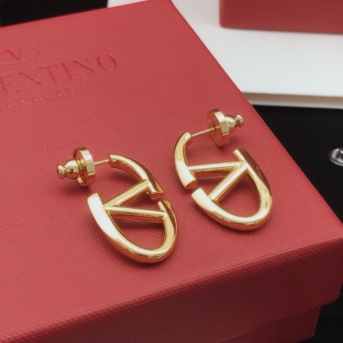 Valentino Earrings For Women #1261722, $29.00 USD, [ITEM#1261722], Valentino Earrings