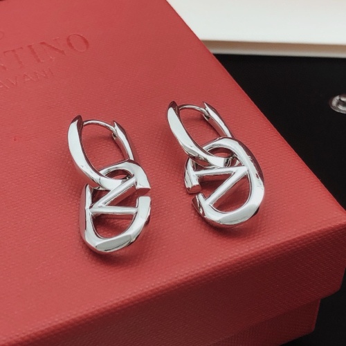 Valentino Earrings For Women #1261723, $29.00 USD, [ITEM#1261723], Valentino Earrings