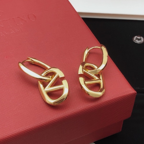 Valentino Earrings For Women #1261724, $29.00 USD, [ITEM#1261724], Valentino Earrings