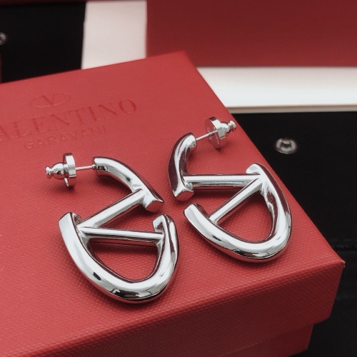 Valentino Earrings For Women #1261729, $34.00 USD, [ITEM#1261729], Valentino Earrings