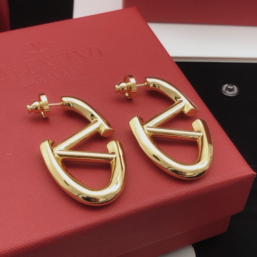 Valentino Earrings For Women #1261730, $34.00 USD, [ITEM#1261730], Valentino Earrings