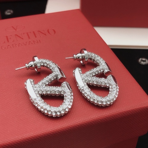 Valentino Earrings For Women #1261731, $34.00 USD, [ITEM#1261731], Valentino Earrings