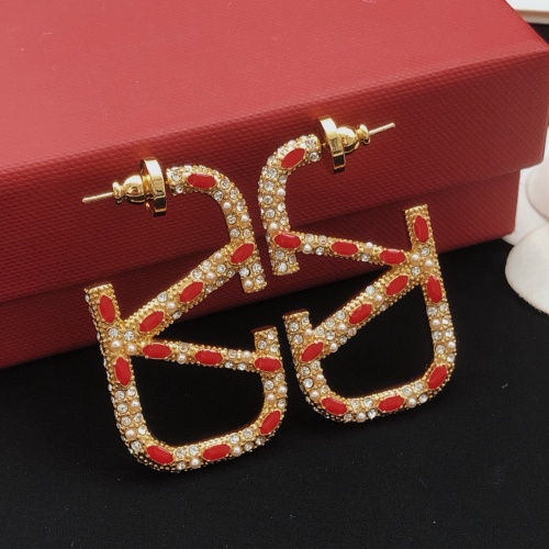 Valentino Earrings For Women #1261744