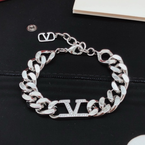 Valentino Bracelets #1261767, $36.00 USD, [ITEM#1261767], Valentino Bracelets