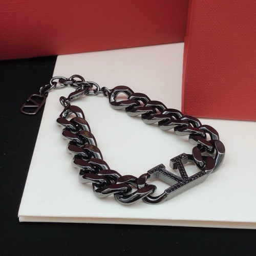 Valentino Bracelets #1261773, $36.00 USD, [ITEM#1261773], Valentino Bracelets