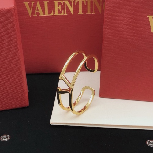 Replica Valentino Bracelets #1261779 $29.00 USD for Wholesale