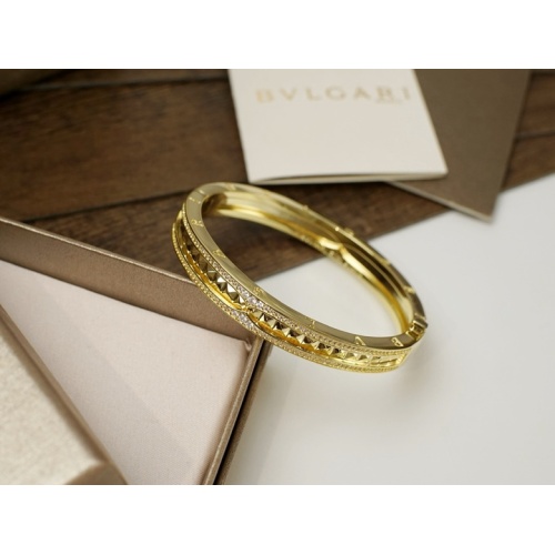 Bvlgari Bracelets #1261826, $42.00 USD, [ITEM#1261826], Bvlgari Bracelets