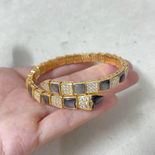 Bvlgari Bracelets #1261945, $68.00 USD, [ITEM#1261945], Bvlgari Bracelets