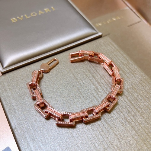 Bvlgari Bracelets #1262020, $45.00 USD, [ITEM#1262020], Bvlgari Bracelets