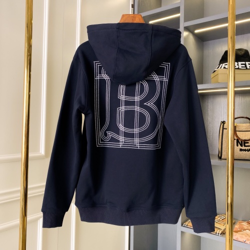 Burberry Hoodies Long Sleeved For Unisex #1262211, $72.00 USD, [ITEM#1262211], Burberry Hoodies