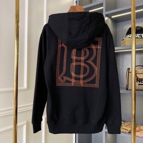 Burberry Hoodies Long Sleeved For Unisex #1262212, $72.00 USD, [ITEM#1262212], Burberry Hoodies