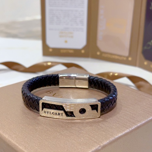 Bvlgari Bracelets #1262376, $42.00 USD, [ITEM#1262376], Bvlgari Bracelets